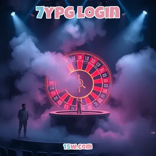 7ypg login: Explore os Clássicos que Definiram a História dos Games