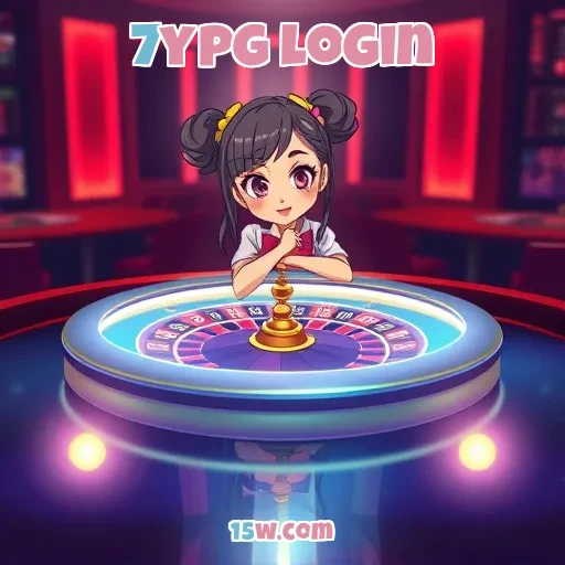 7ypg login: Apostas Empolgantes que Prometem Diversão e Lucro