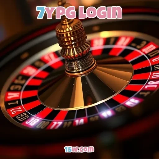 7ypg login: Atraia-se pelo Incrível Mundo das Cartas Online