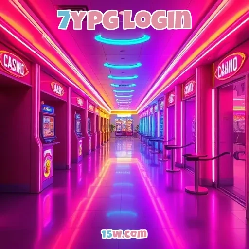 7ypg login: Mergulhe nos Jogos de Horror e Sinta o Medo