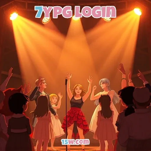 7ypg login: Explore a Diversidade e Emoção nos Jogos Online Brasileiros