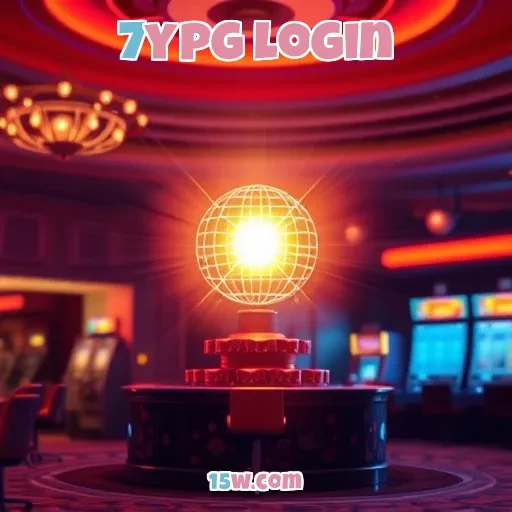 7ypg login: Venha acelerar nas melhores corridas do Brasil!