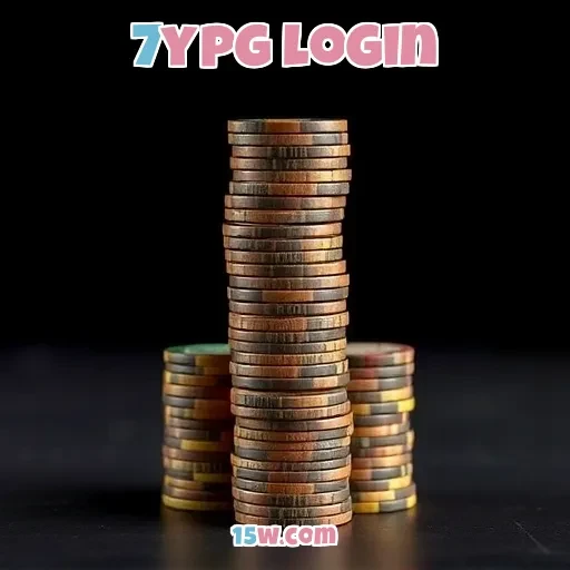 7ypg login: Explore a Variedade de Jogos de Mesa e Divirta-se!