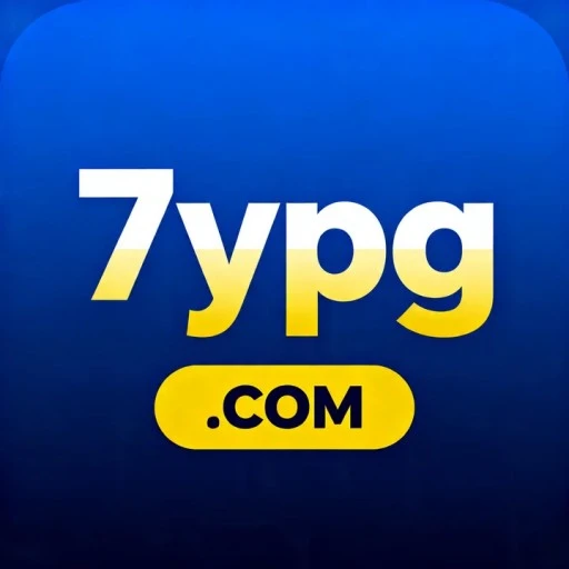 7ypg login
